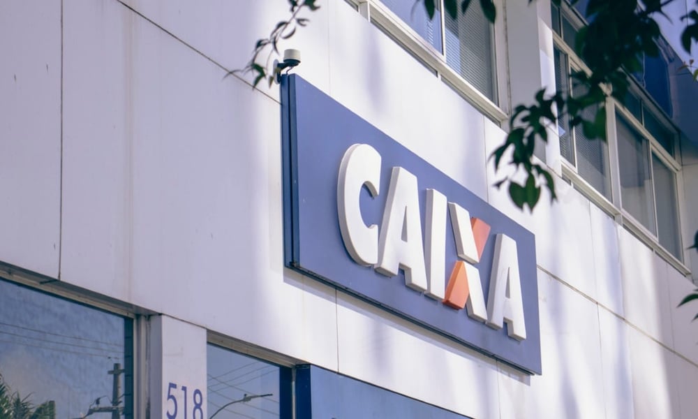 Leil O De Im Veis Da Caixa Promete Oportunidades Nicas Descontos