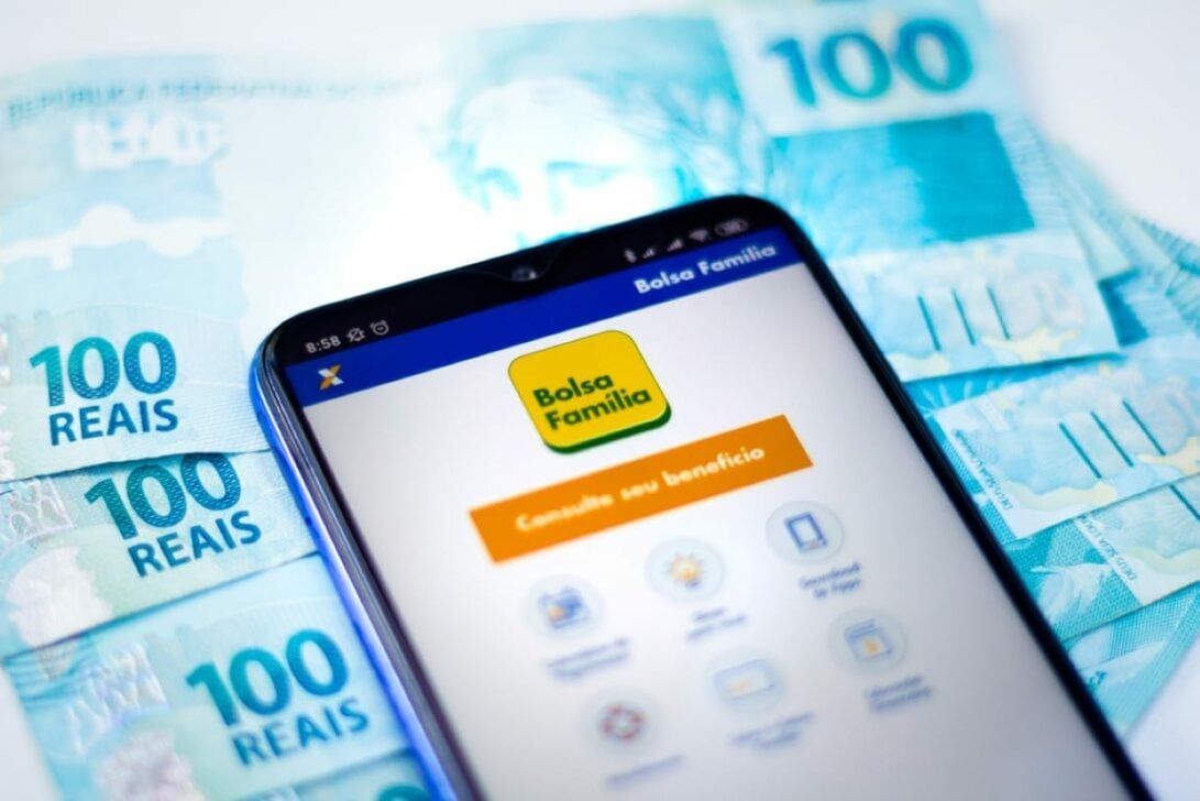 Bolsa Fam Lia De Setembro Como Consultar O Valor Atualizado E Receber