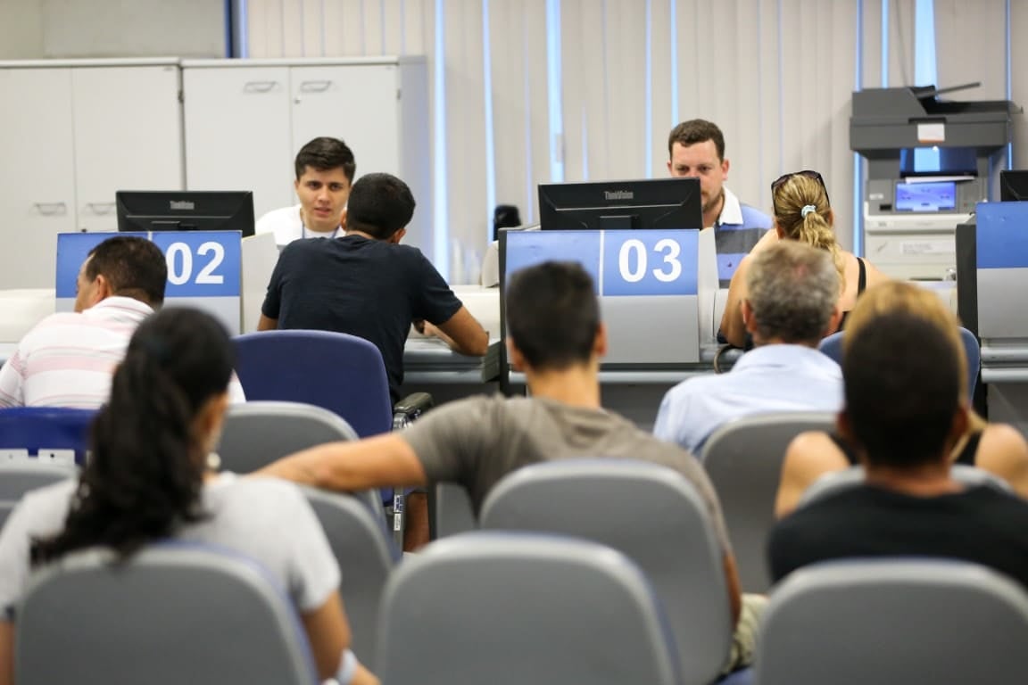 Crit Rios E Calend Rio Do Pis Pasep Para Saiba Quem Tem Direito