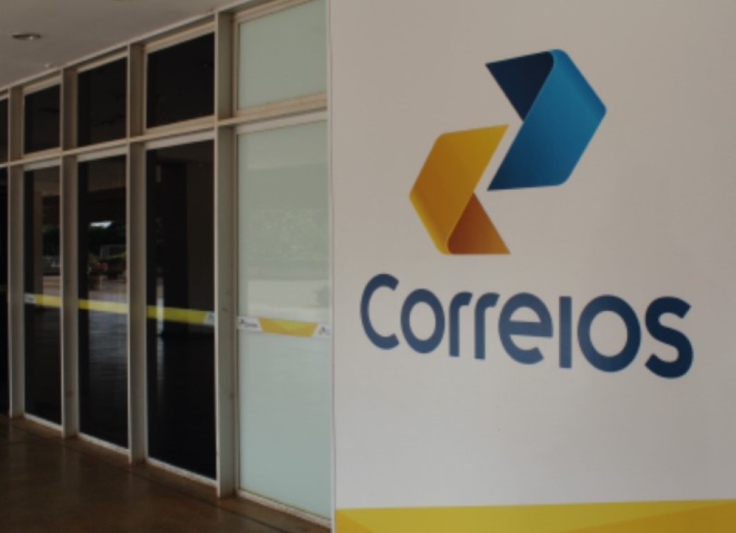 Concurso Dos Correios Ter Dois Editais E Vagas Confirmadas Para