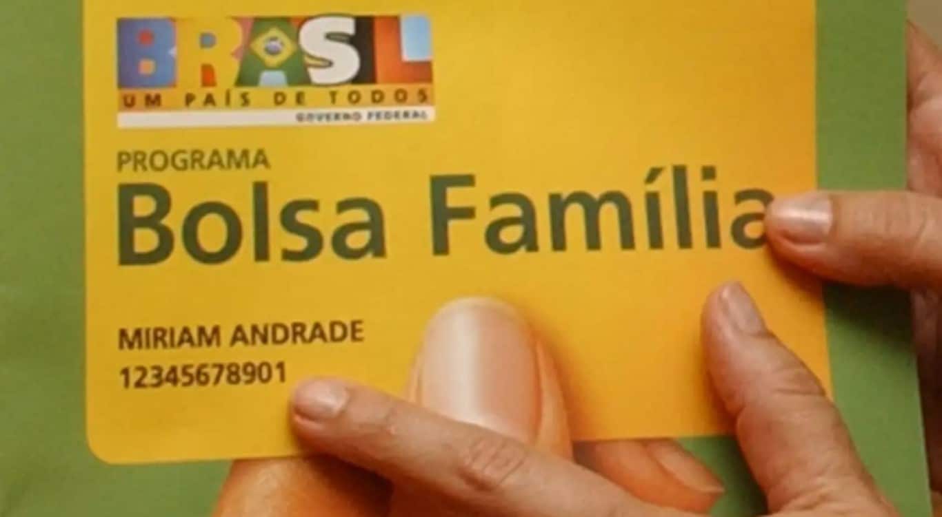 Décimo terceiro do Bolsa Família saiba quem tem direito e como receber