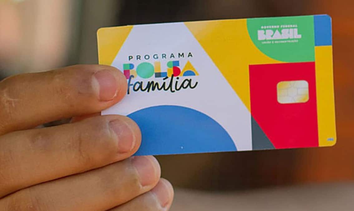 Empréstimo consignado do Bolsa Família novas regras e alternativas