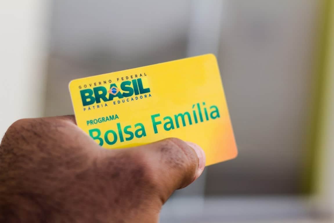 Bolsa Família de setembro confira datas de pagamento e valores atualizados