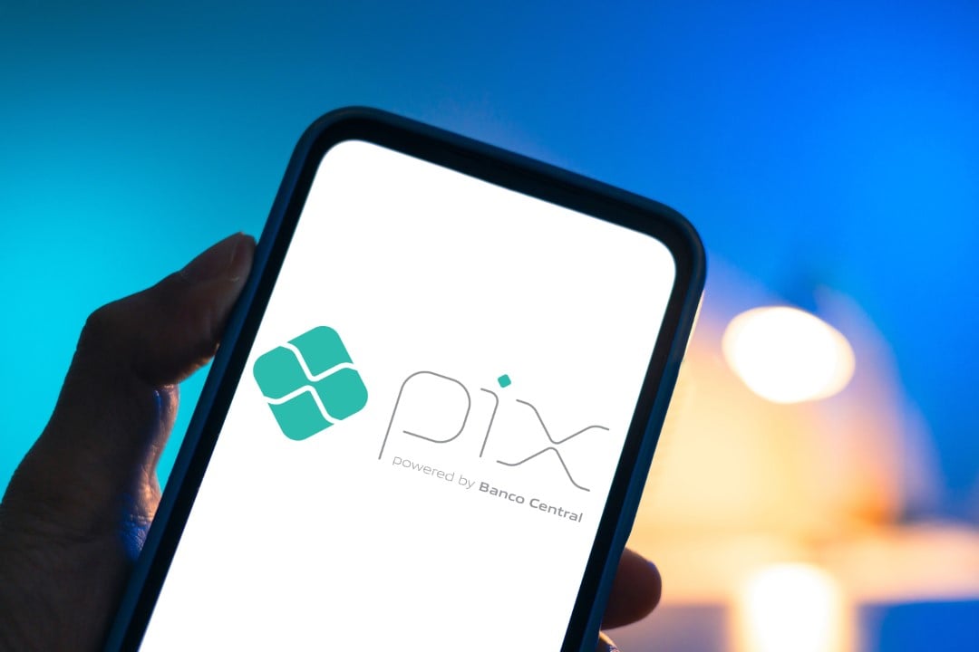 Novas regras de segurança para o Pix entram em vigor em novembro