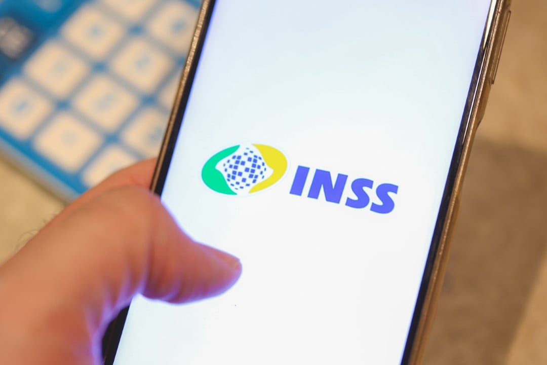 INSS e o auxílio cuidador saiba quem tem direito ao adicional de 25