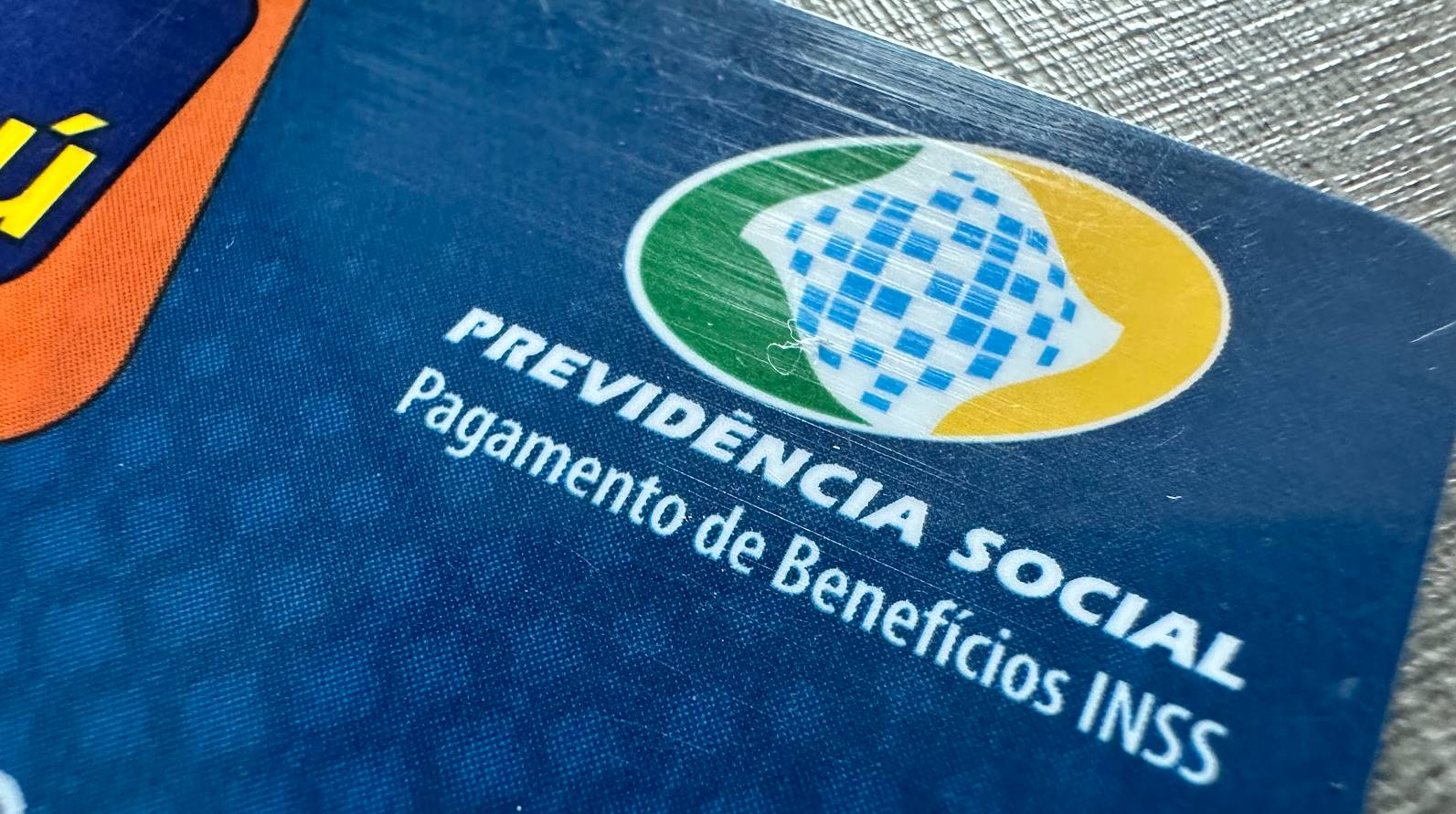 INSS anuncia calendário de pagamento de benefícios para agosto de 2024