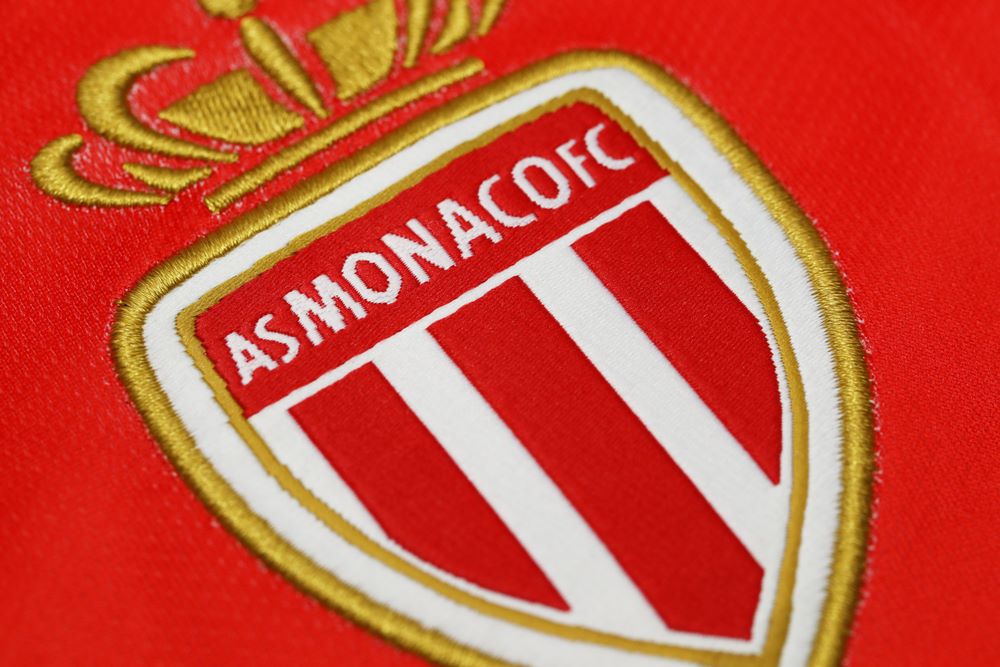 Dinamo Zagreb x Monaco Escalação onde assistir e detalhes da partida