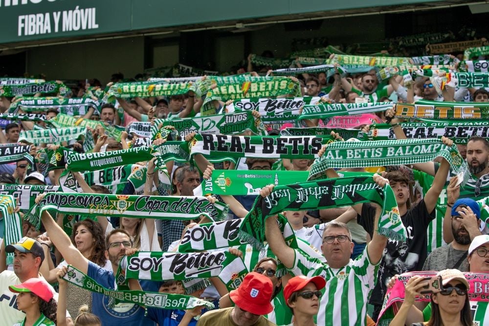 Escala O Legia Warszawa X Real Betis E Onde Assistir Ao Vivo O