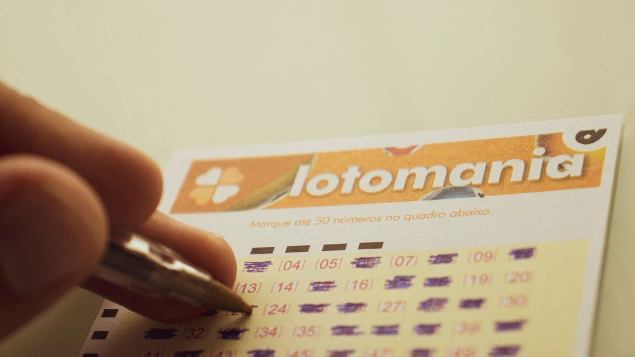 Lotomania 2679 concurso de hoje 27 tem prêmio estimado em R 1 milhão