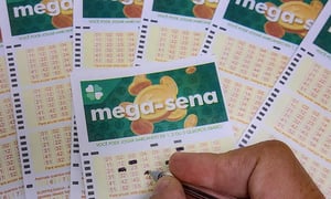 loterias caixa mega sena concurso aposta