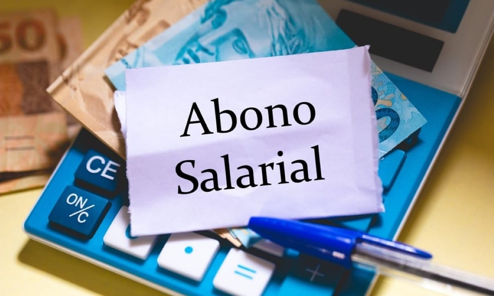 Abono salarial 2025 saiba como garantir o PIS/Pasep e evitar problemas