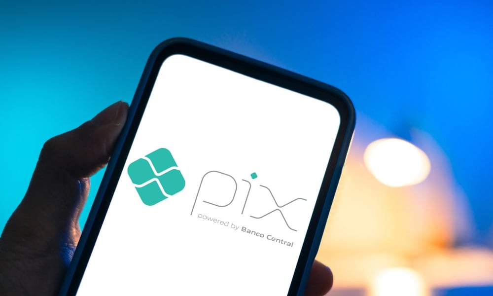 Pix agendado recorrente: entenda a nova função obrigatória e como isso impacta suas finanças