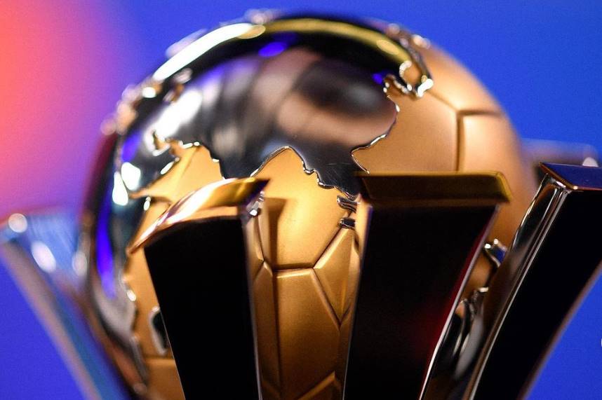 Premiação Bola de Ouro 2024 favoritos ao prêmio e ausência marcante