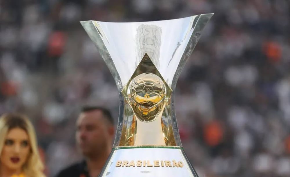 Quartas de final da Copa do Brasil 2024 confira datas, horários e onde