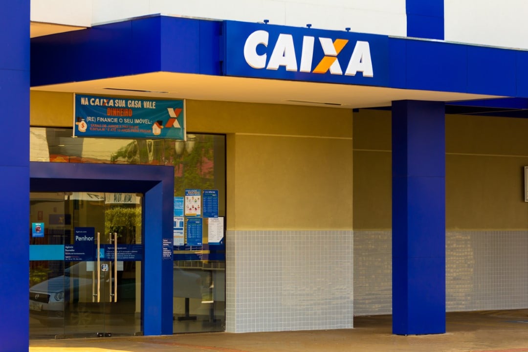 caixa agencia aplicativo caixa pagamento saque pasep pis fgts