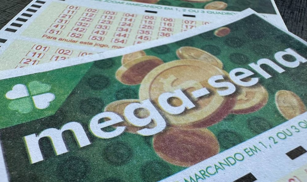 Mega Sena Como Jogar Pela Internet Quanto Custa E Como Consultar mega-sena-como-jogar-pela-internet-quanto-custa-e-como-consultar