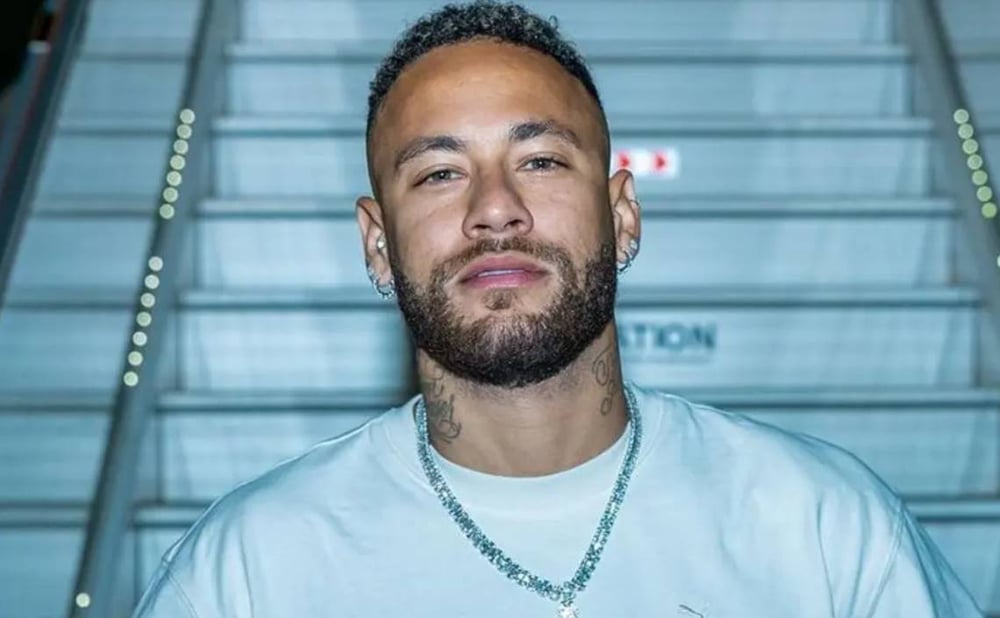 Presidente do Barcelona dá declaração polêmica sobre Neymar