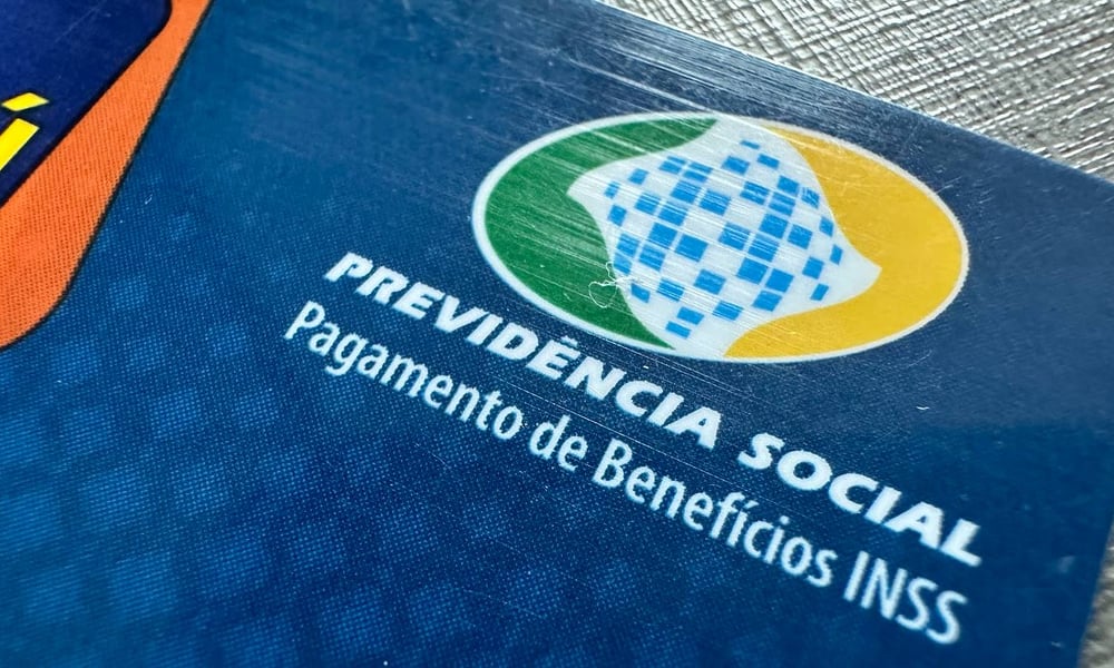 Calendário INSS Novembro e Dezembro 2024: Organize suas Finanças para o Fim do Ano