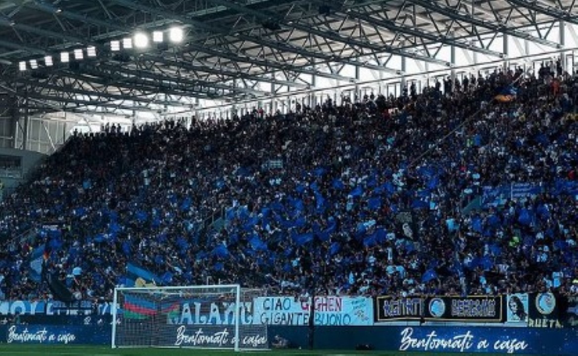 Atalanta x Celtic onde assistir ao vivo e as escalações para o jogo da