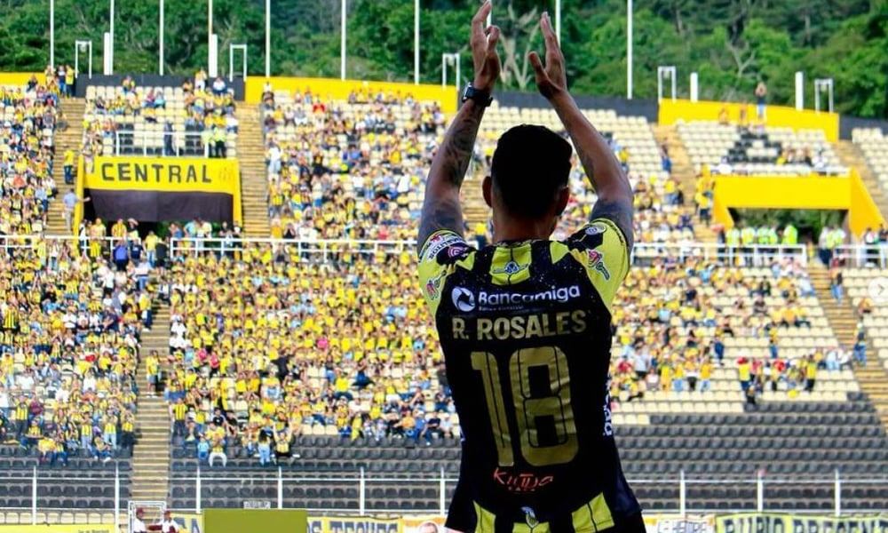 Deportivo Tachira busca manter invencibilidade contra o Angostura, horário, transmissão e detalhes
 #ÚltimasNotícias #Brasil