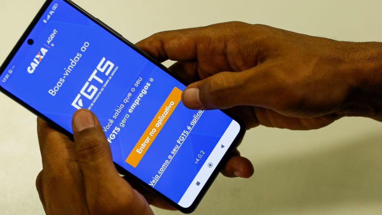 Como liberar o saldo bloqueado do FGTS e evitar complicações