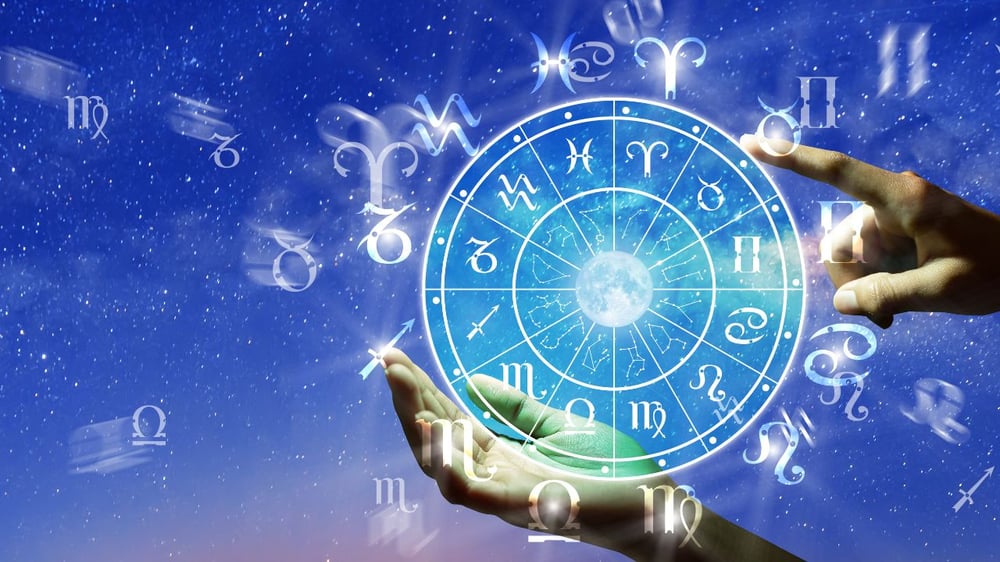 Horóscopo 2024: confira a previsão de hoje (14/11) para seu signo Horóscopo 2024: confira a previsão de hoje (14/11) para seu signo