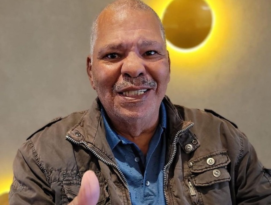 Morre Maguila, Lenda Do Boxe Brasileiro, Aos 66 Anos