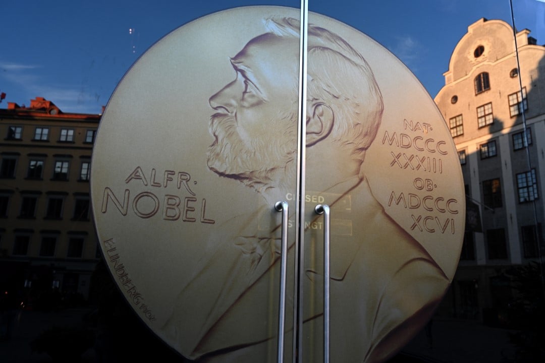 Prêmio Nobel de Medicina 2024 avanços revolucionários no estudo da regulação genética