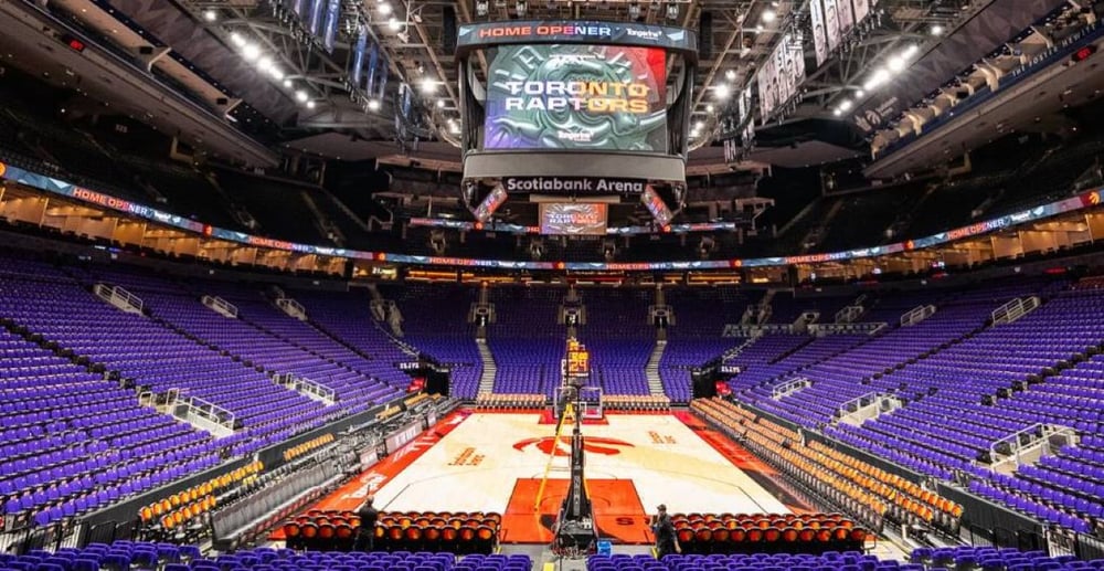Raptors vs. 76ers everything you need to know and where to watch live NBA