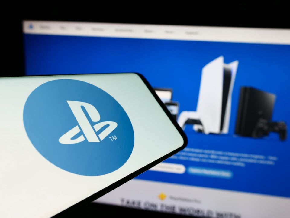 Global PSN outage affects millions of players worldwide on October 1, 2024