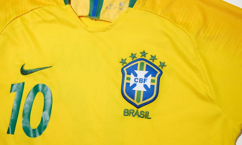 Brasil x Uruguai: onde assistir ao vivo, escalações prováveis e detalhes do confronto pelas Eliminatórias da Copa do Mundo 2026