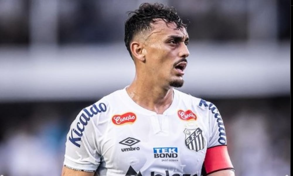 Tabela do Brasileirão Série B 2024 atualizada: veja os times que lutam para evitar o rebaixamento