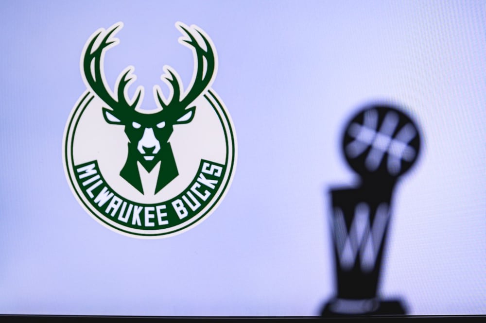 Milwaukee Bucks vs. Toronto Raptors where to watch live lineups and game details for NBA showdown this Tuesday